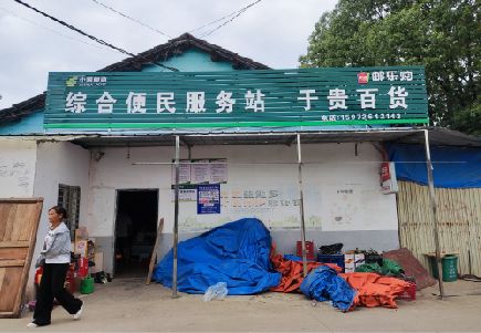 贵溪连锁店招牌制作的注意事项。