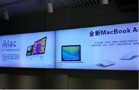 贵溪软膜灯箱的价格与什么因素有关？