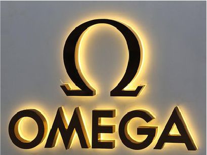 贵溪招牌上的发光字几天可以做好？